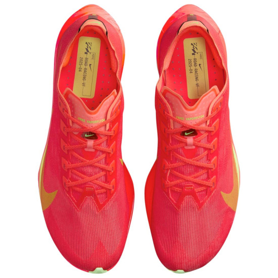 Nike Vaporfly 4